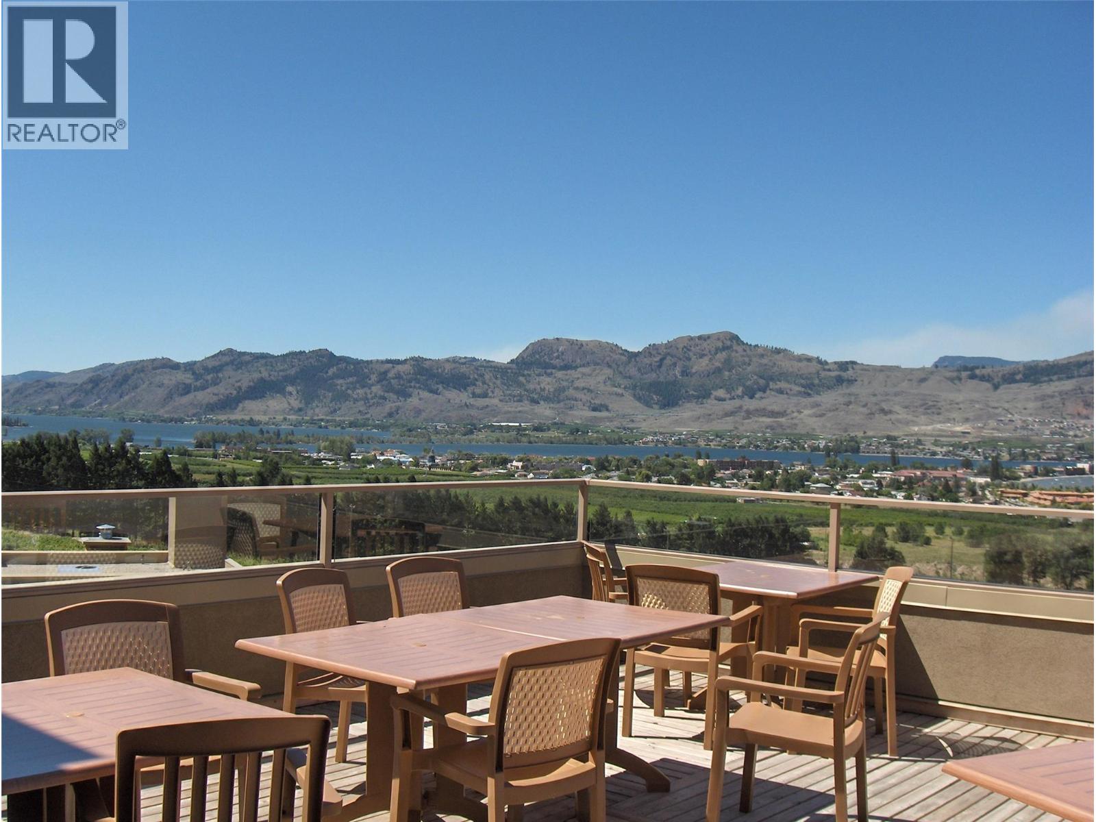 1200 Rancher Creek Road Unit# 215b, Osoyoos, British Columbia  V0H 1V6 - Photo 11 - 10397565