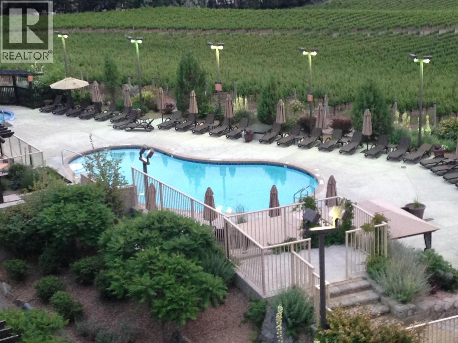 1200 Rancher Creek Road Unit# 215b, Osoyoos, British Columbia  V0H 1V6 - Photo 3 - 10397565