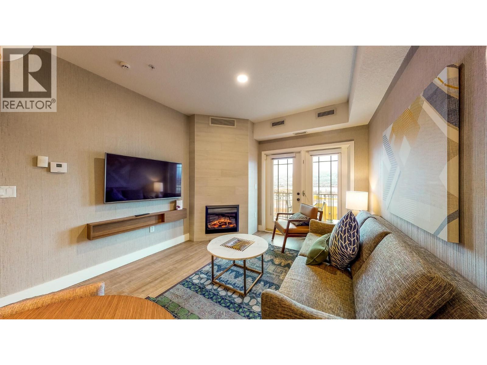 1200 Rancher Creek Road Unit# 215b, Osoyoos, British Columbia  V0H 1V6 - Photo 5 - 10397565