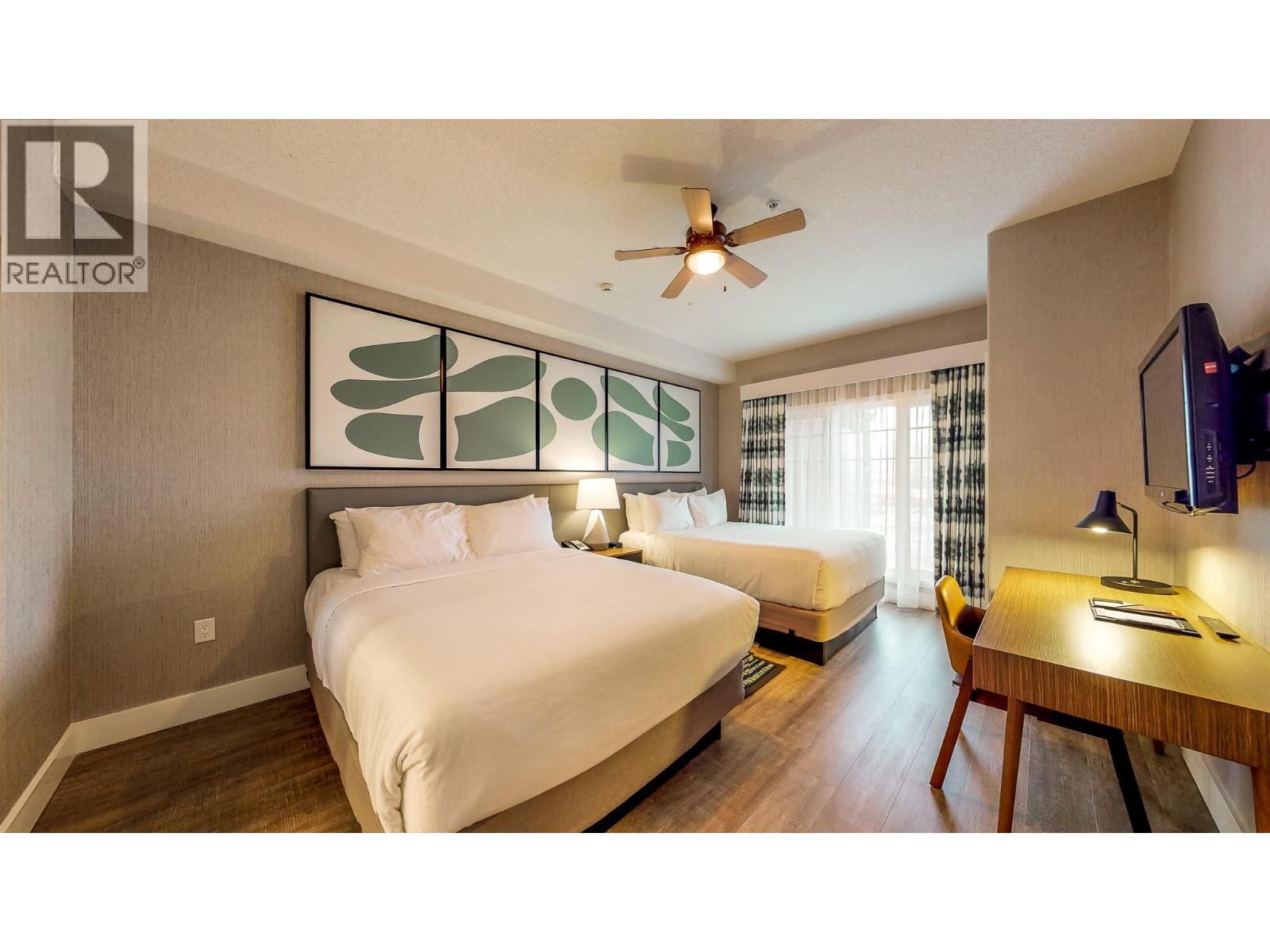 1200 Rancher Creek Road Unit# 215b, Osoyoos, British Columbia  V0H 1V6 - Photo 8 - 10397565
