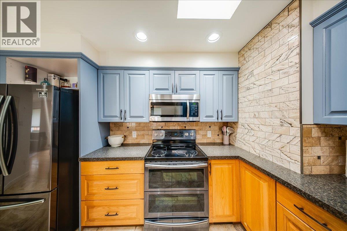 1021 Regan Crescent, Trail, British Columbia  V1R 1C2 - Photo 10 - 10397299