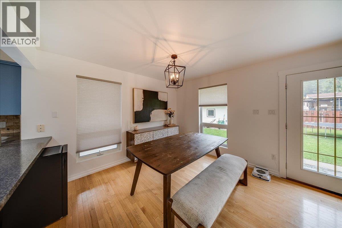 1021 Regan Crescent, Trail, British Columbia  V1R 1C2 - Photo 12 - 10397299