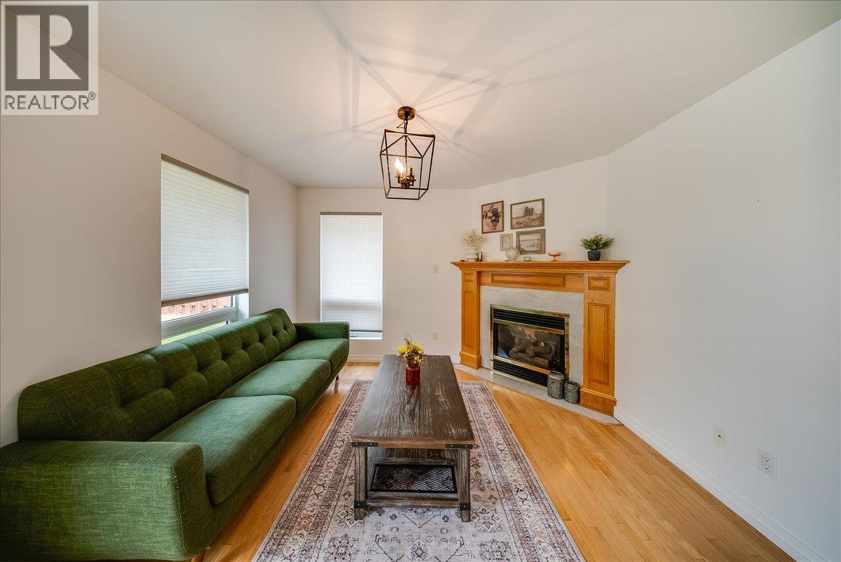 1021 Regan Crescent, Trail, British Columbia  V1R 1C2 - Photo 15 - 10397299