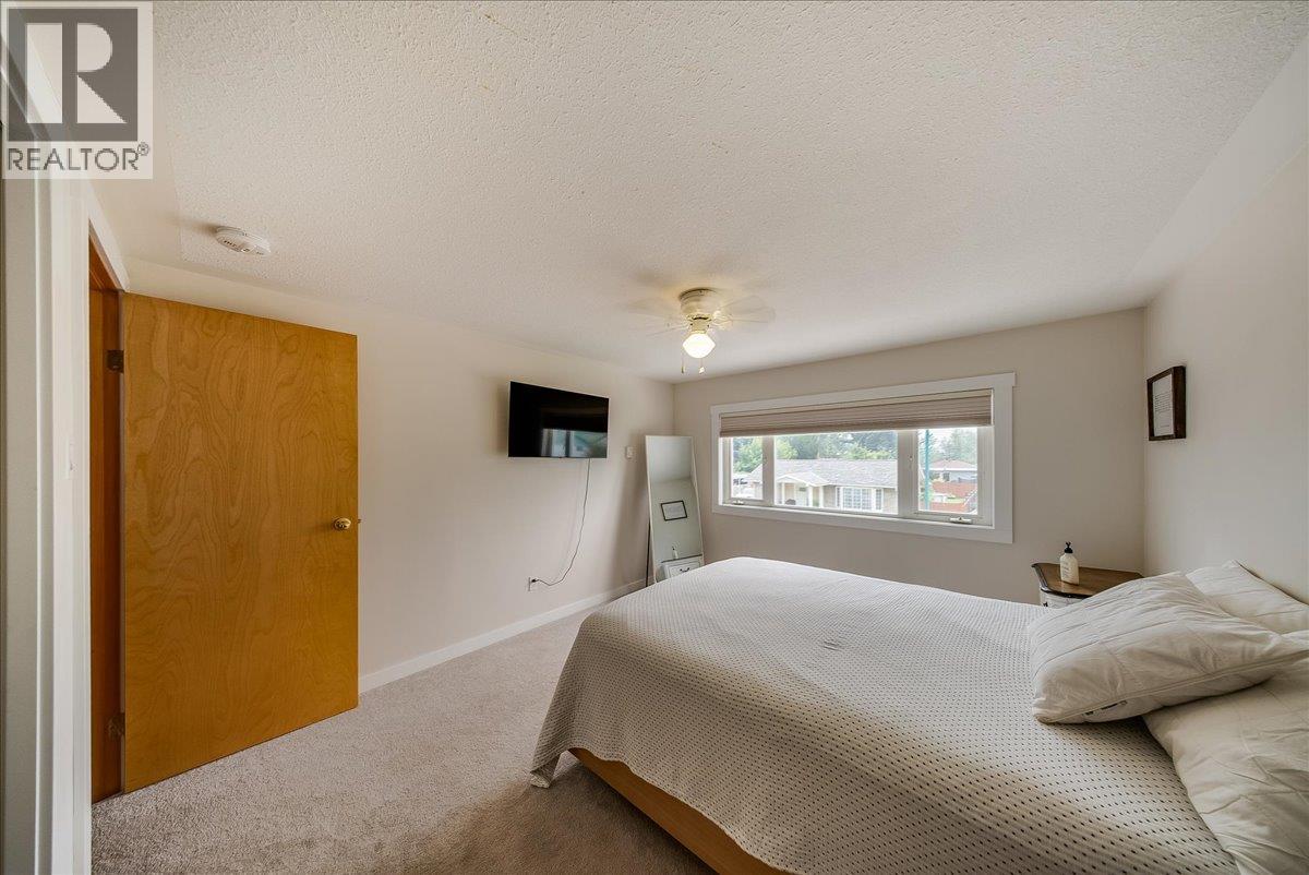 1021 Regan Crescent, Trail, British Columbia  V1R 1C2 - Photo 17 - 10397299