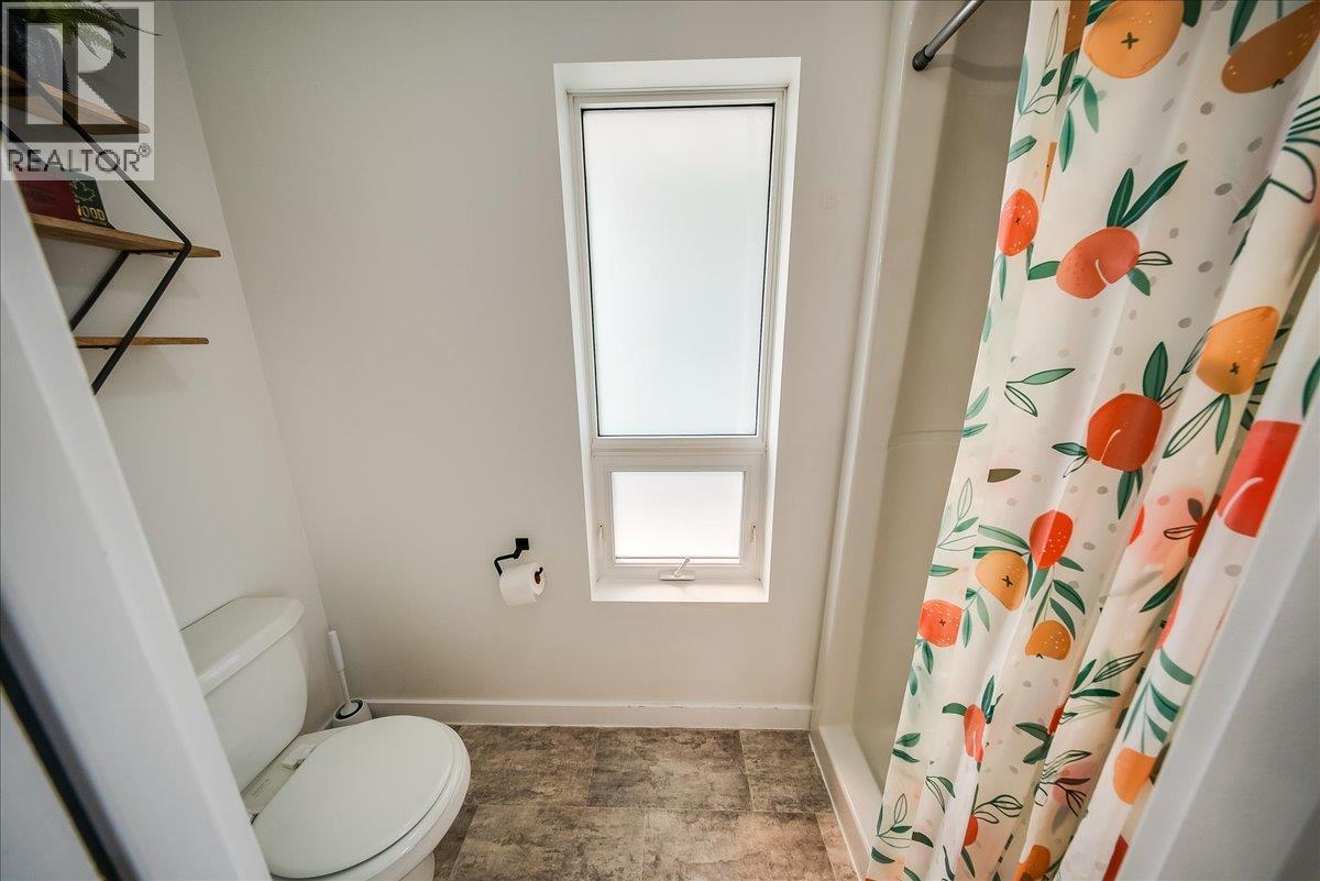 1021 Regan Crescent, Trail, British Columbia  V1R 1C2 - Photo 20 - 10397299