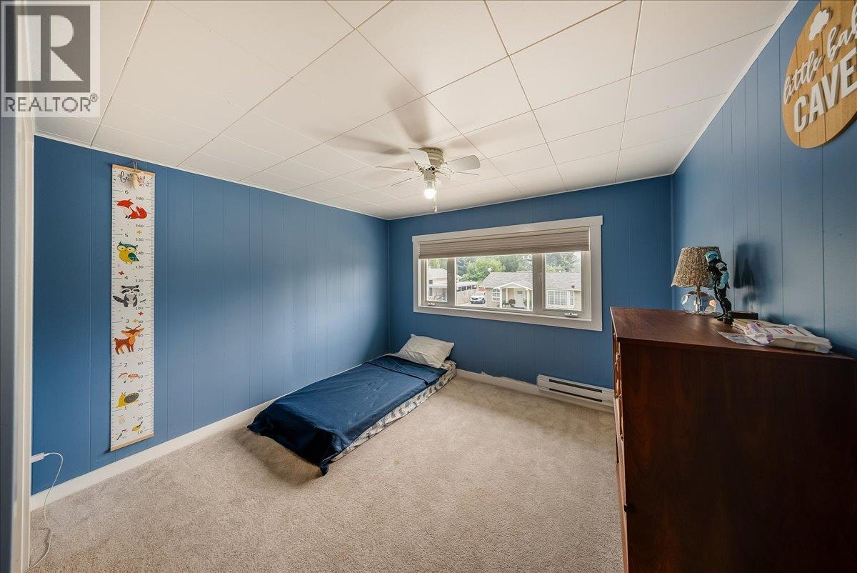 1021 Regan Crescent, Trail, British Columbia  V1R 1C2 - Photo 21 - 10397299