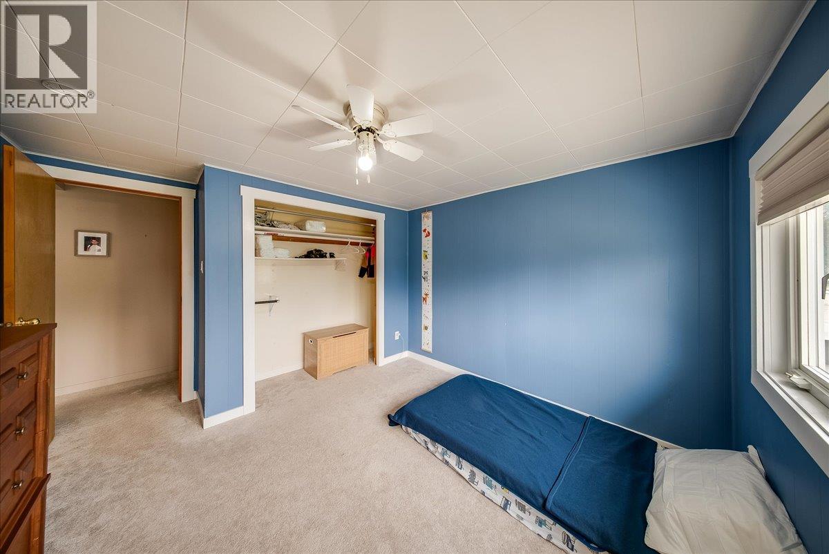 1021 Regan Crescent, Trail, British Columbia  V1R 1C2 - Photo 22 - 10397299