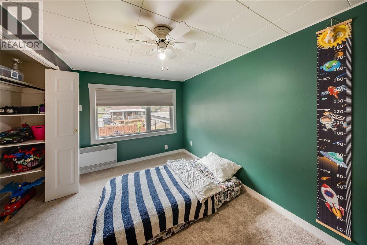 1021 Regan Crescent, Trail, British Columbia  V1R 1C2 - Photo 23 - 10397299
