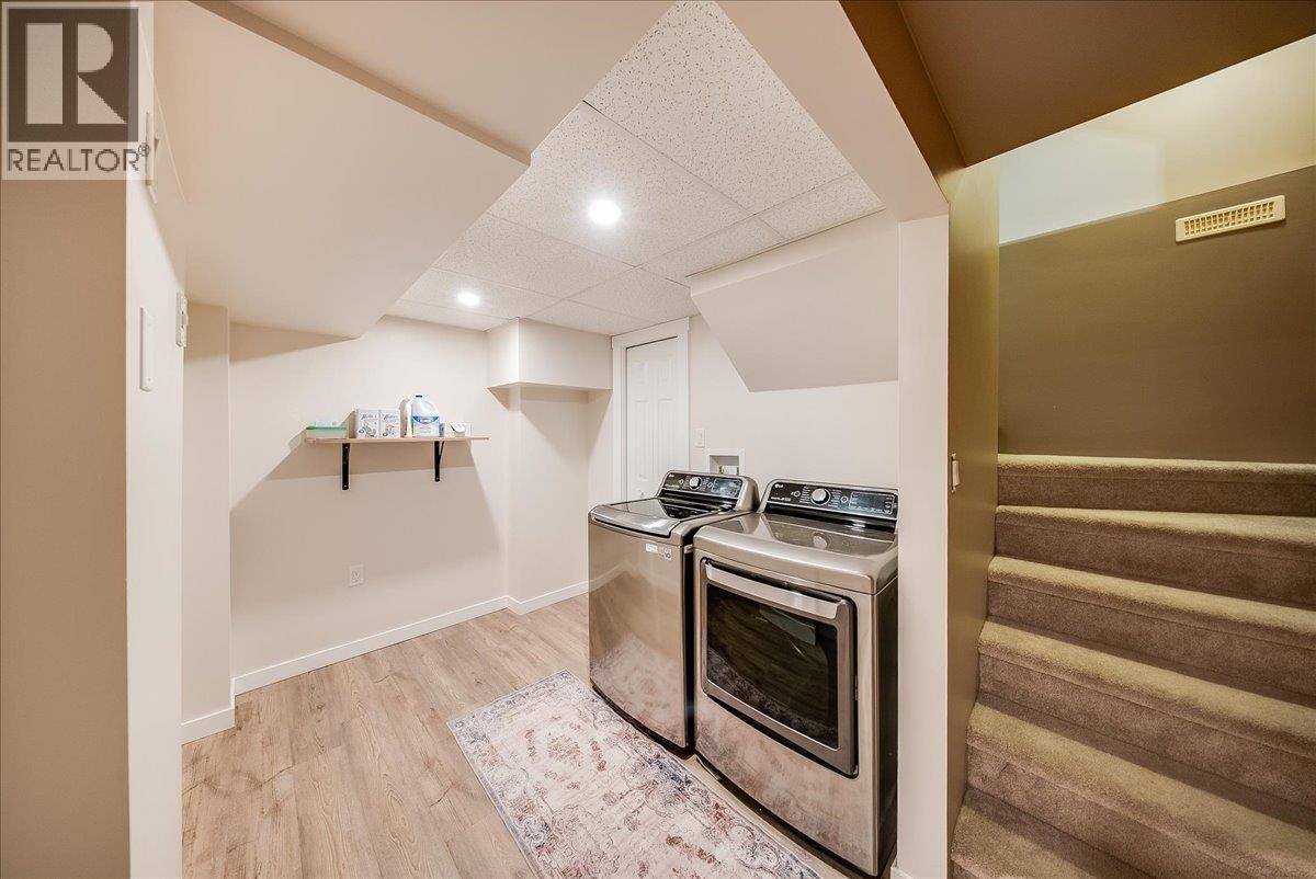 1021 Regan Crescent, Trail, British Columbia  V1R 1C2 - Photo 24 - 10397299