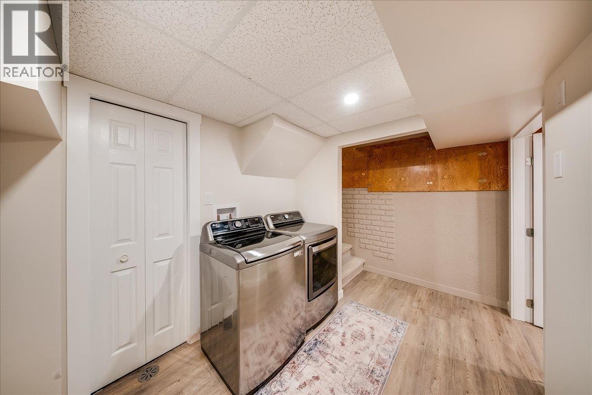 1021 Regan Crescent, Trail, British Columbia  V1R 1C2 - Photo 25 - 10397299