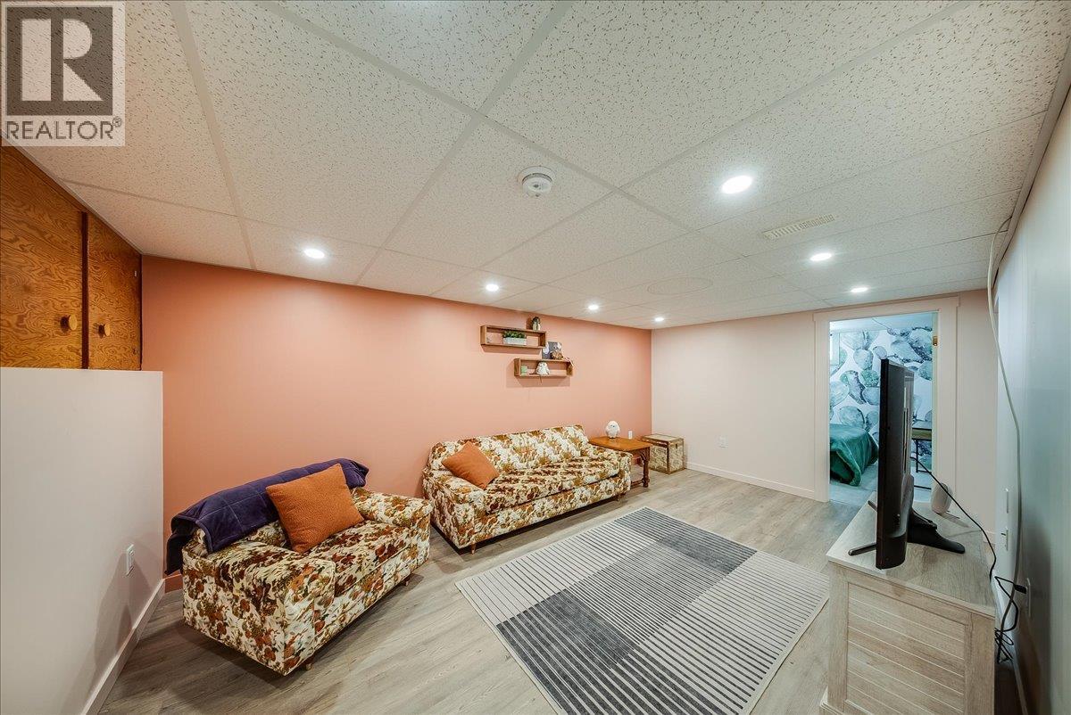 1021 Regan Crescent, Trail, British Columbia  V1R 1C2 - Photo 26 - 10397299