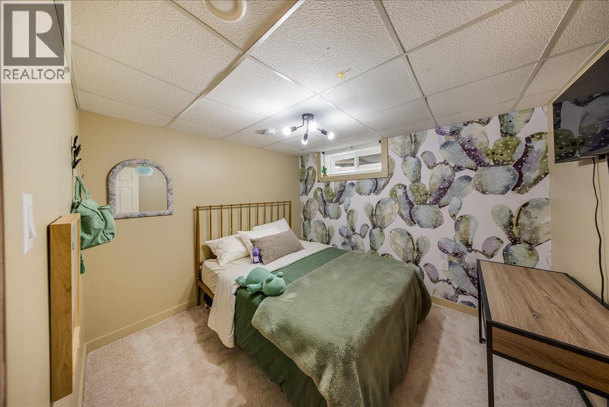 1021 Regan Crescent, Trail, British Columbia  V1R 1C2 - Photo 28 - 10397299
