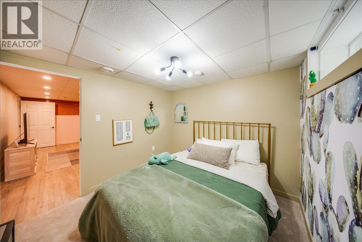 1021 Regan Crescent, Trail, British Columbia  V1R 1C2 - Photo 29 - 10397299