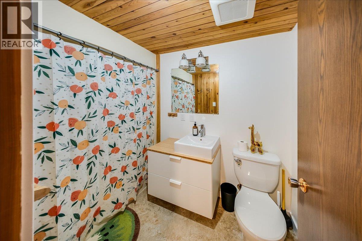 1021 Regan Crescent, Trail, British Columbia  V1R 1C2 - Photo 30 - 10397299