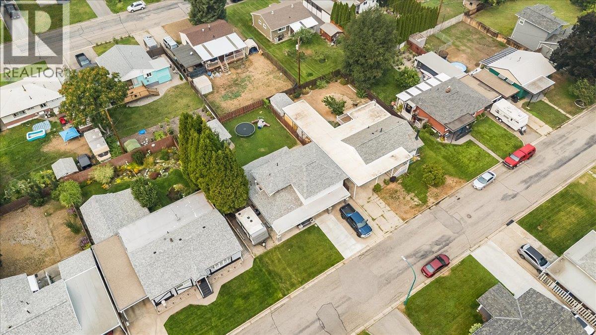 1021 Regan Crescent, Trail, British Columbia  V1R 1C2 - Photo 39 - 10397299