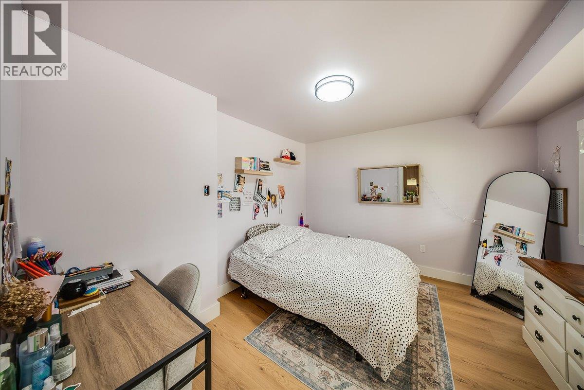 1021 Regan Crescent, Trail, British Columbia  V1R 1C2 - Photo 5 - 10397299
