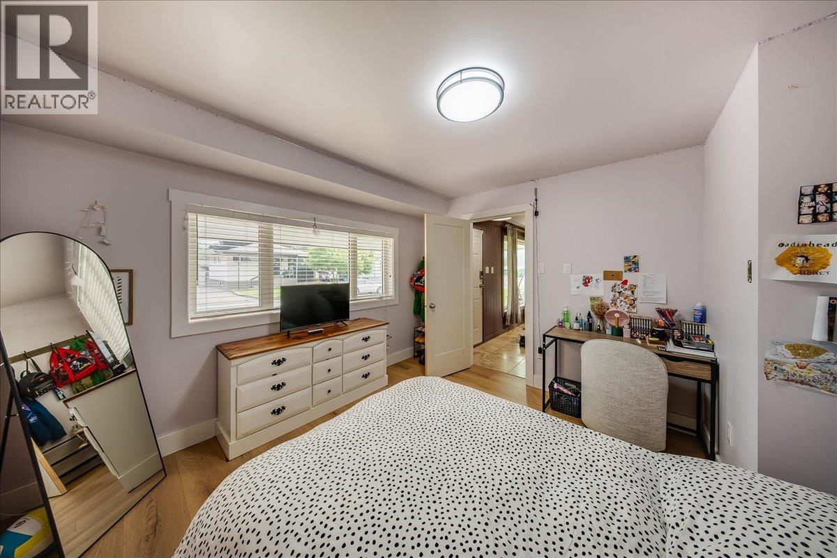 1021 Regan Crescent, Trail, British Columbia  V1R 1C2 - Photo 6 - 10397299