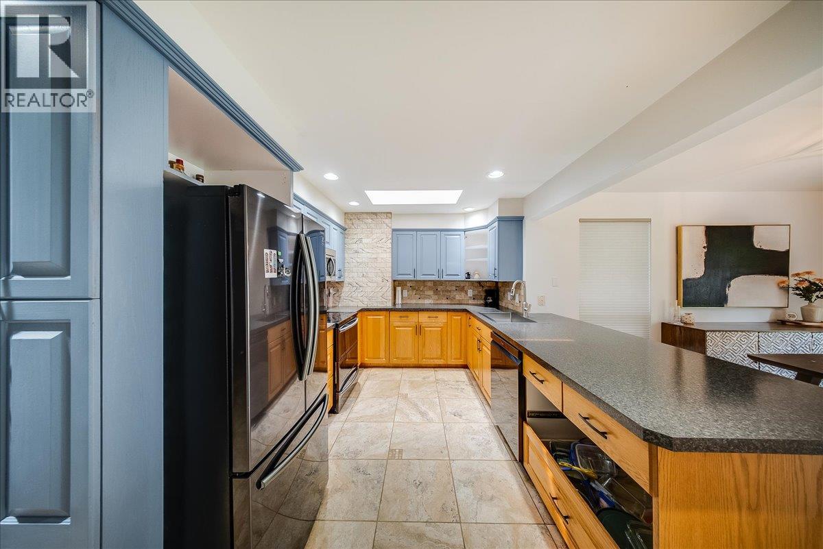 1021 Regan Crescent, Trail, British Columbia  V1R 1C2 - Photo 8 - 10397299