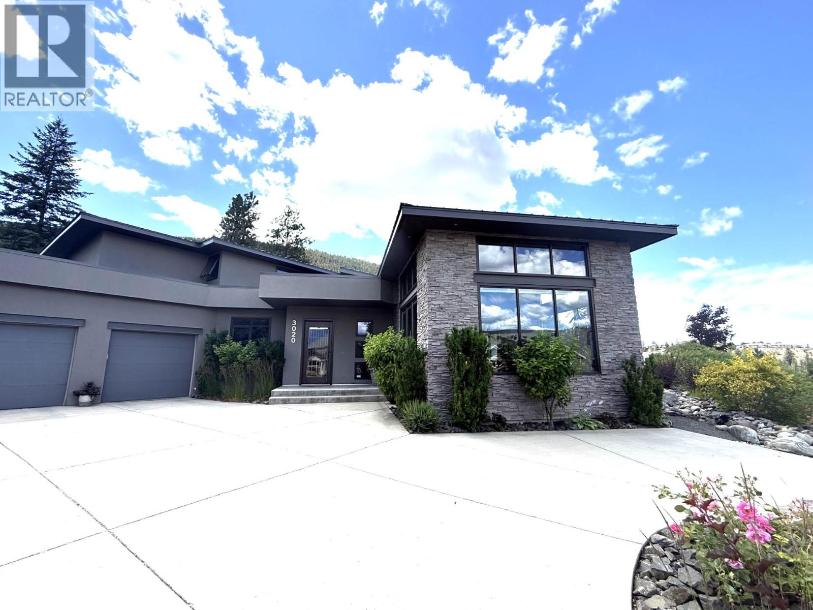 3020 Kicking Horse Drive, Kamloops, British Columbia  V2E 2T6 - Photo 73 - 10397270