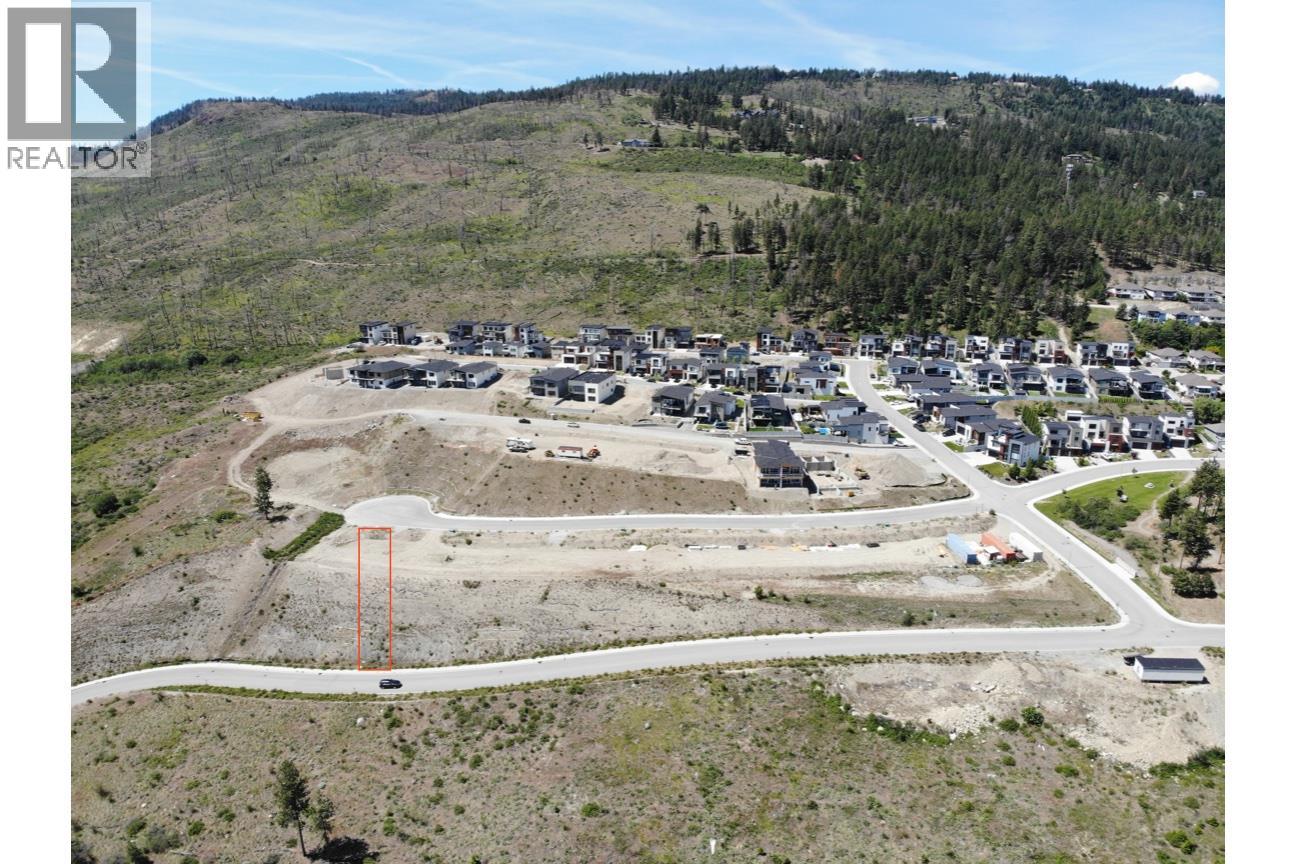 3779 Morningside Drive Lot# Trails 94, West Kelowna, British Columbia  V4T 0B1 - Photo 2 - 10397069
