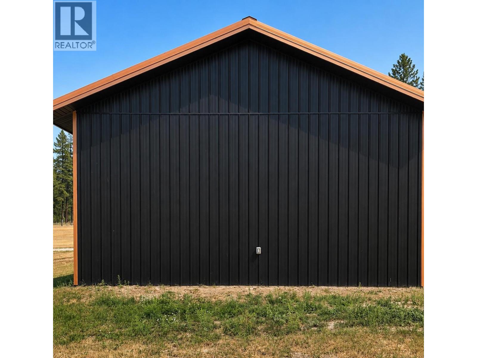 4030 Kettle Valley Road S, Rock Creek, British Columbia  V0H 1Y0 - Photo 13 - 10396740
