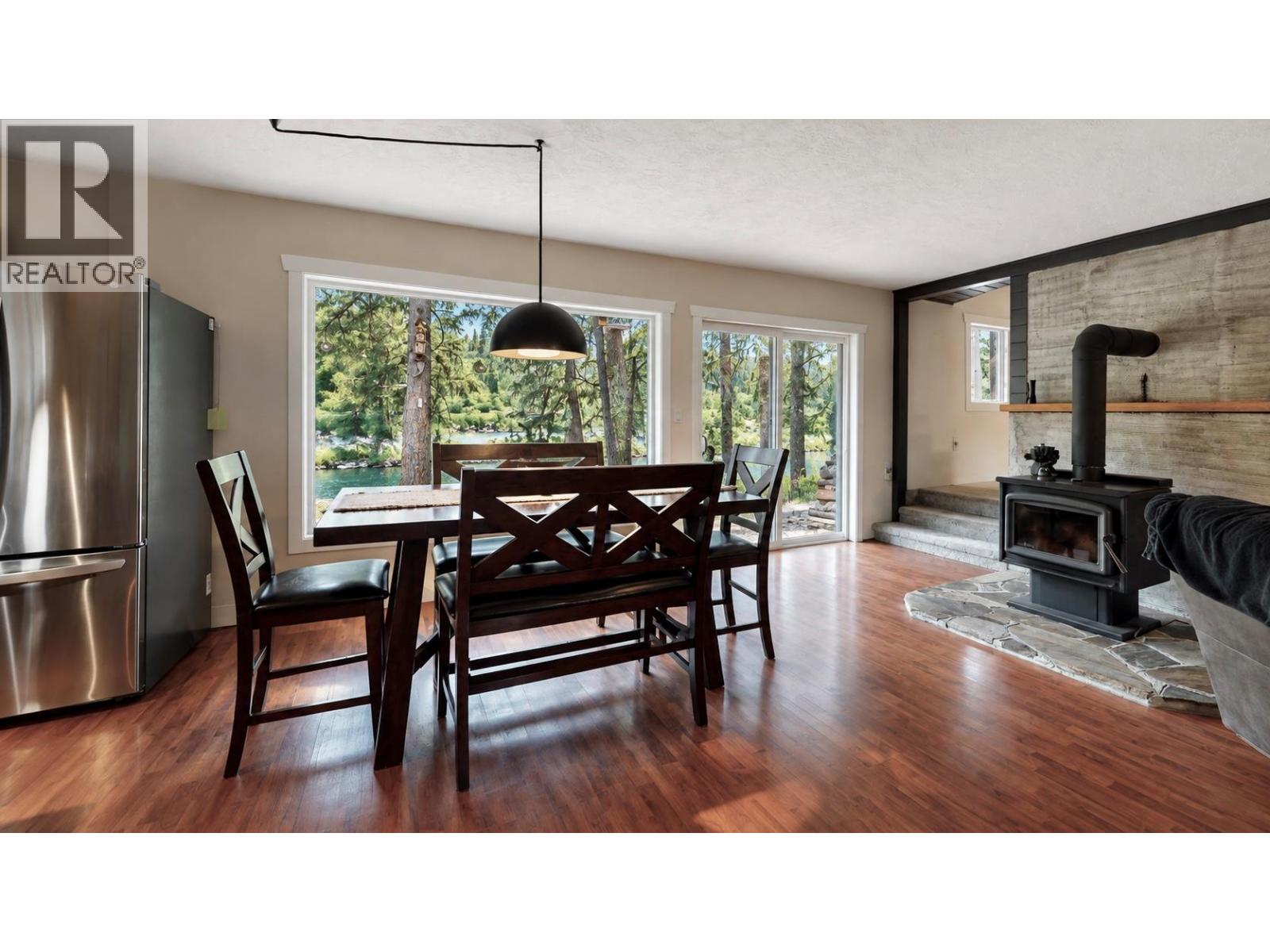 4030 Kettle Valley Road S, Rock Creek, British Columbia  V0H 1Y0 - Photo 18 - 10396740