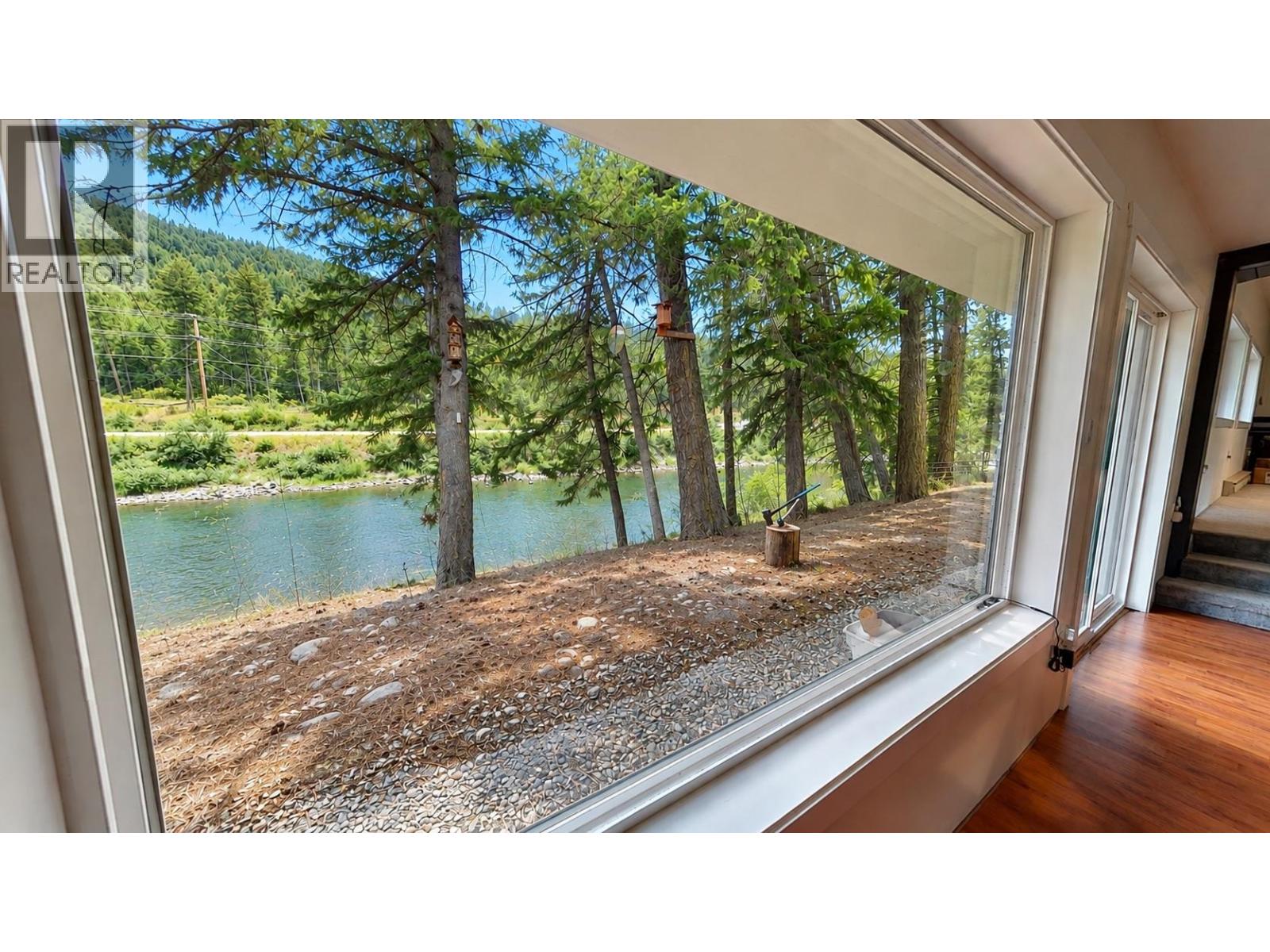 4030 Kettle Valley Road S, Rock Creek, British Columbia  V0H 1Y0 - Photo 19 - 10396740
