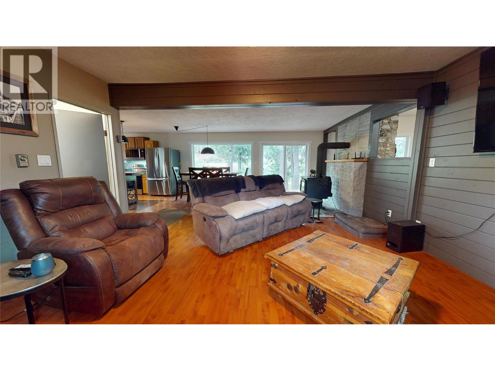 4030 Kettle Valley Road S, Rock Creek, British Columbia  V0H 1Y0 - Photo 22 - 10396740