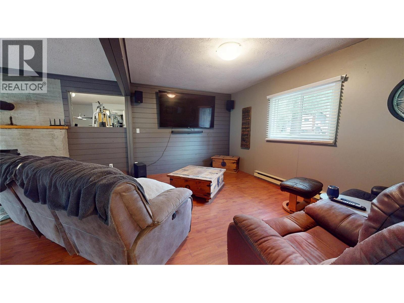 4030 Kettle Valley Road S, Rock Creek, British Columbia  V0H 1Y0 - Photo 23 - 10396740