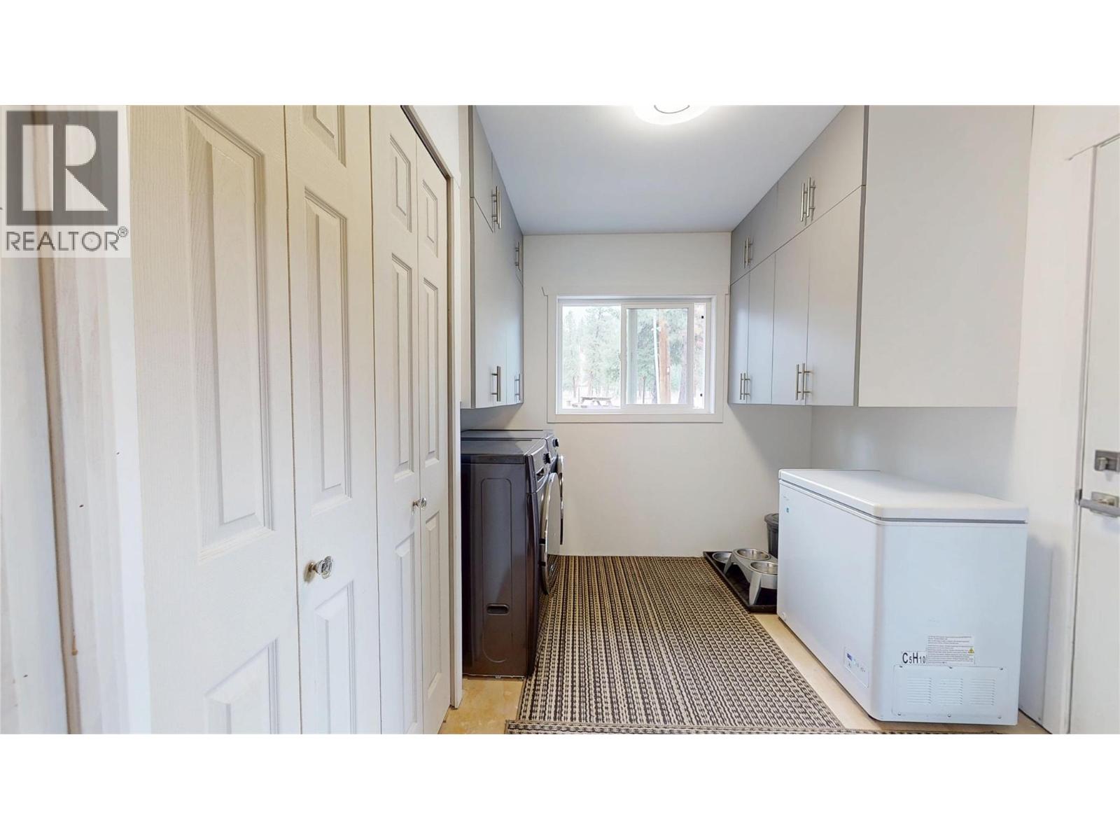 4030 Kettle Valley Road S, Rock Creek, British Columbia  V0H 1Y0 - Photo 25 - 10396740