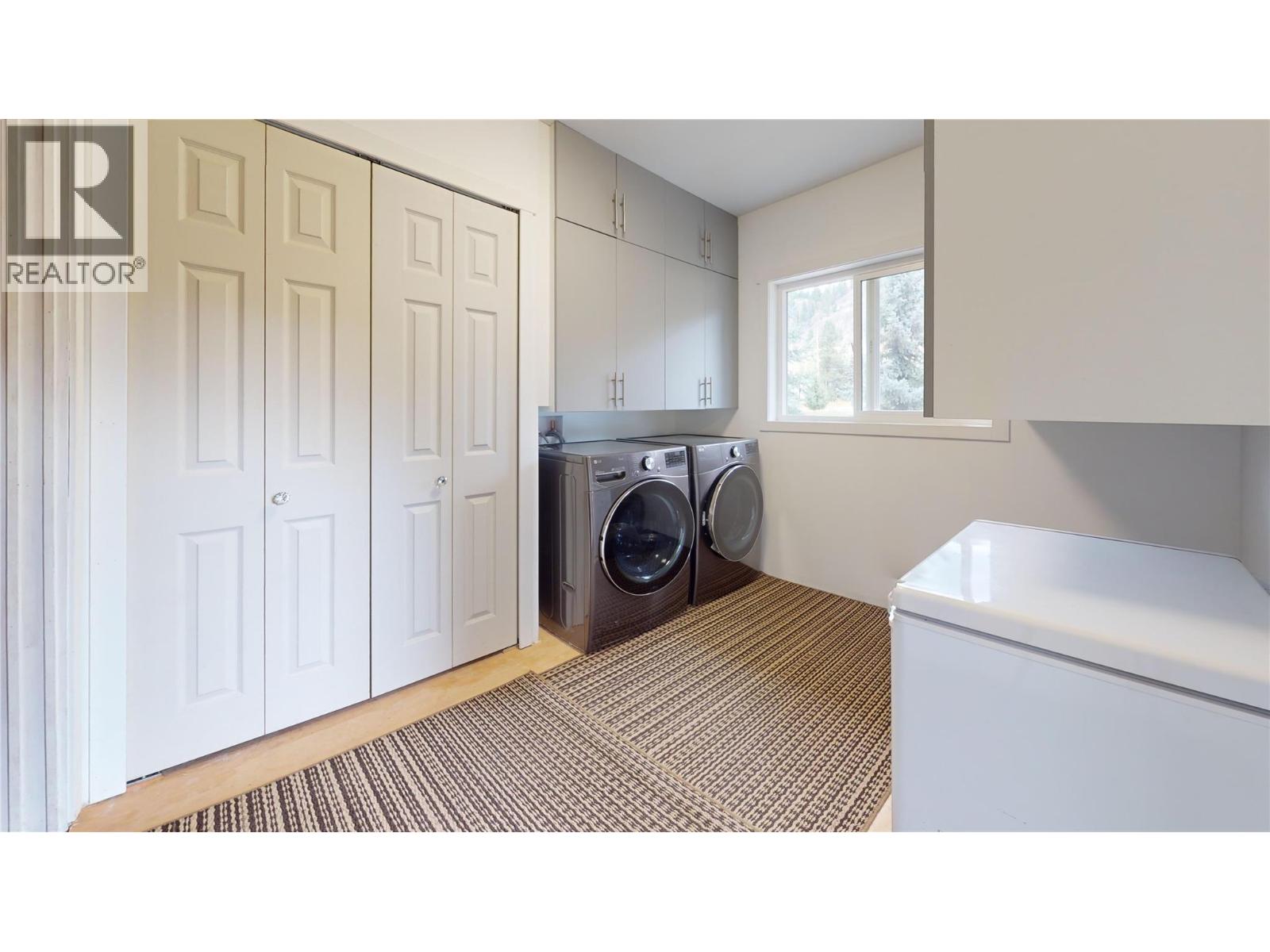 4030 Kettle Valley Road S, Rock Creek, British Columbia  V0H 1Y0 - Photo 26 - 10396740