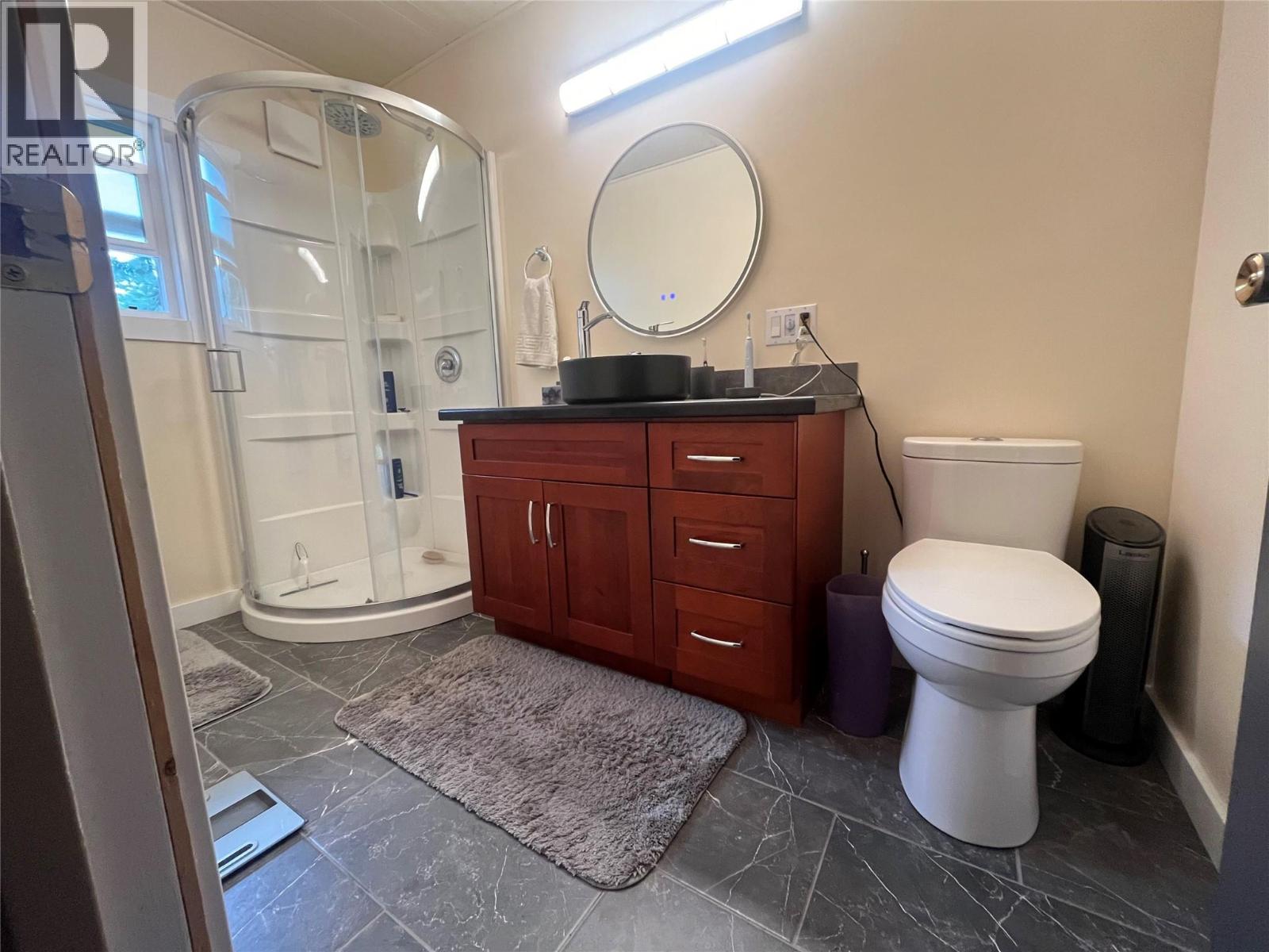 4030 Kettle Valley Road S, Rock Creek, British Columbia  V0H 1Y0 - Photo 27 - 10396740
