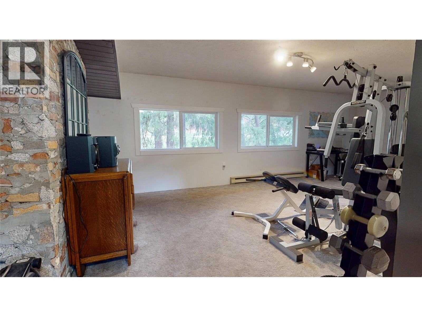 4030 Kettle Valley Road S, Rock Creek, British Columbia  V0H 1Y0 - Photo 29 - 10396740