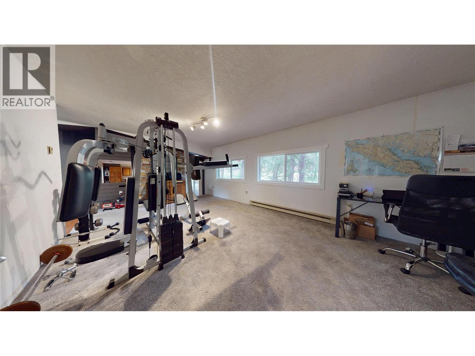 4030 Kettle Valley Road S, Rock Creek, British Columbia  V0H 1Y0 - Photo 30 - 10396740