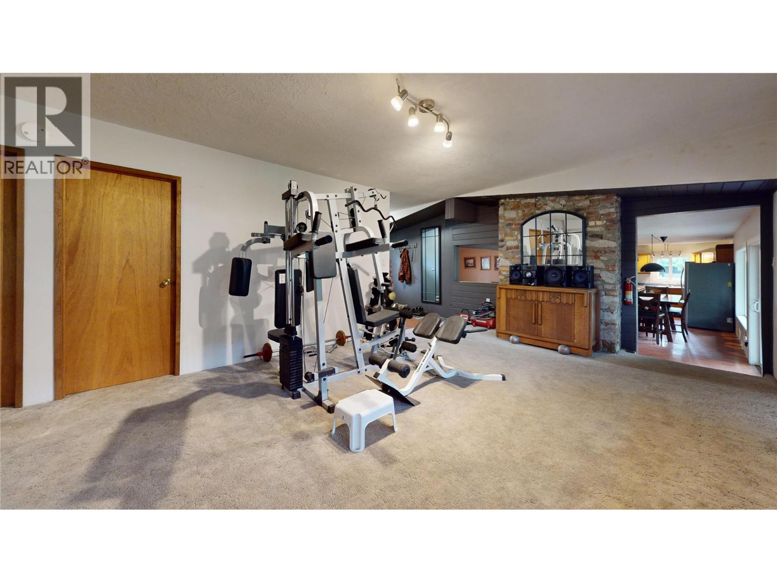4030 Kettle Valley Road S, Rock Creek, British Columbia  V0H 1Y0 - Photo 31 - 10396740