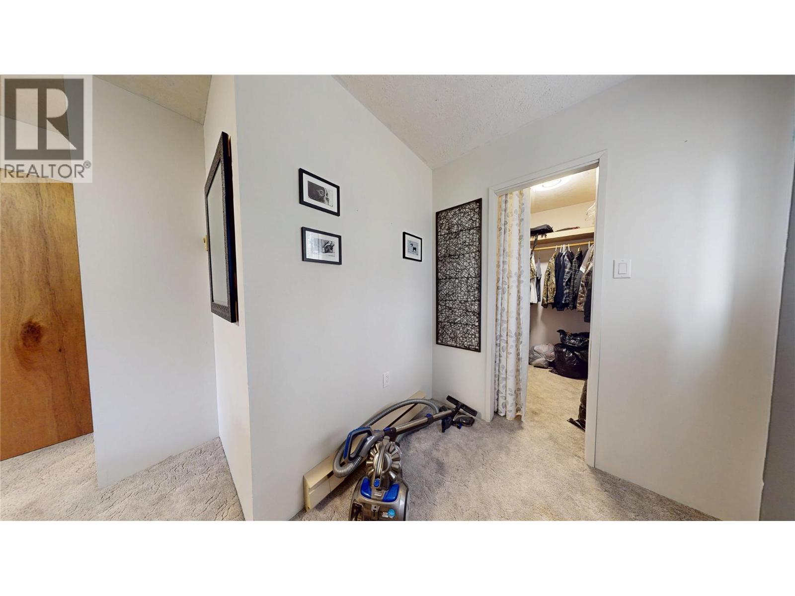4030 Kettle Valley Road S, Rock Creek, British Columbia  V0H 1Y0 - Photo 33 - 10396740