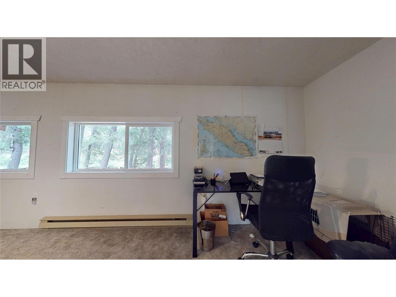 4030 Kettle Valley Road S, Rock Creek, British Columbia  V0H 1Y0 - Photo 34 - 10396740