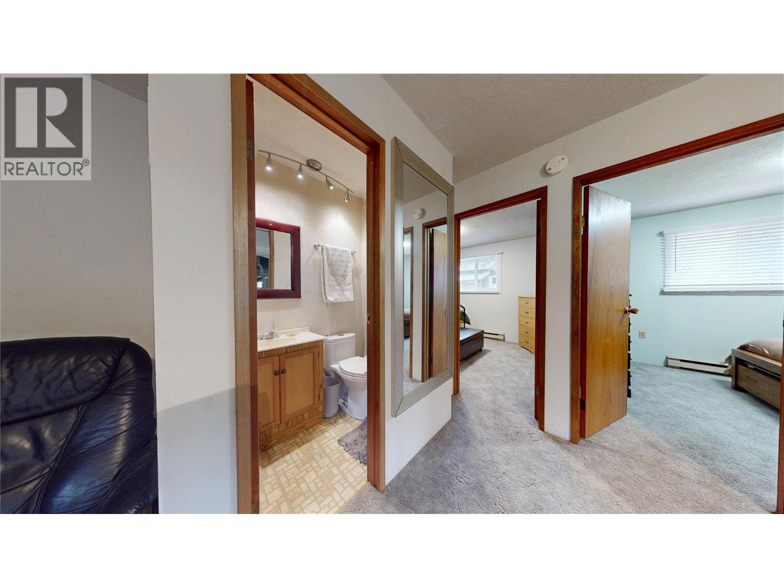 4030 Kettle Valley Road S, Rock Creek, British Columbia  V0H 1Y0 - Photo 35 - 10396740