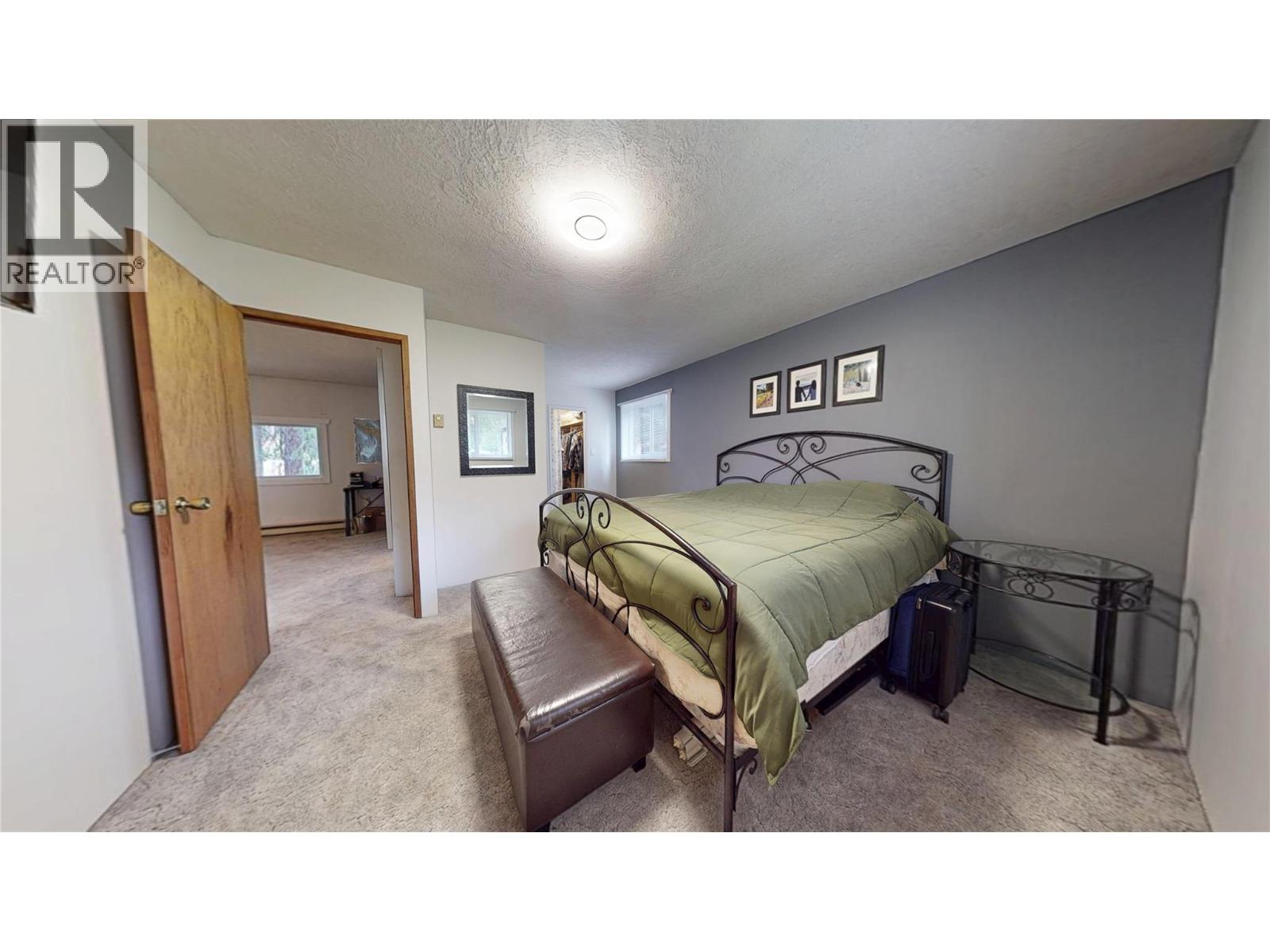 4030 Kettle Valley Road S, Rock Creek, British Columbia  V0H 1Y0 - Photo 36 - 10396740