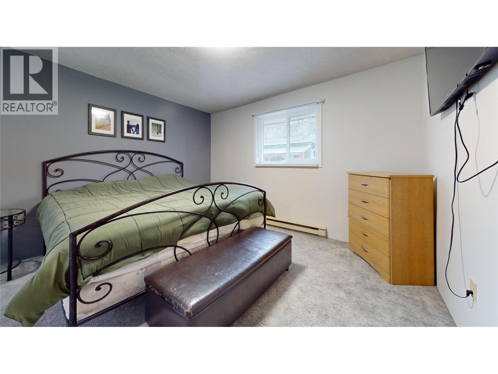 4030 Kettle Valley Road S, Rock Creek, British Columbia  V0H 1Y0 - Photo 37 - 10396740