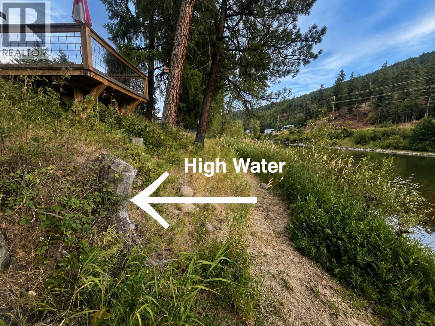 4030 Kettle Valley Road S, Rock Creek, British Columbia  V0H 1Y0 - Photo 43 - 10396740