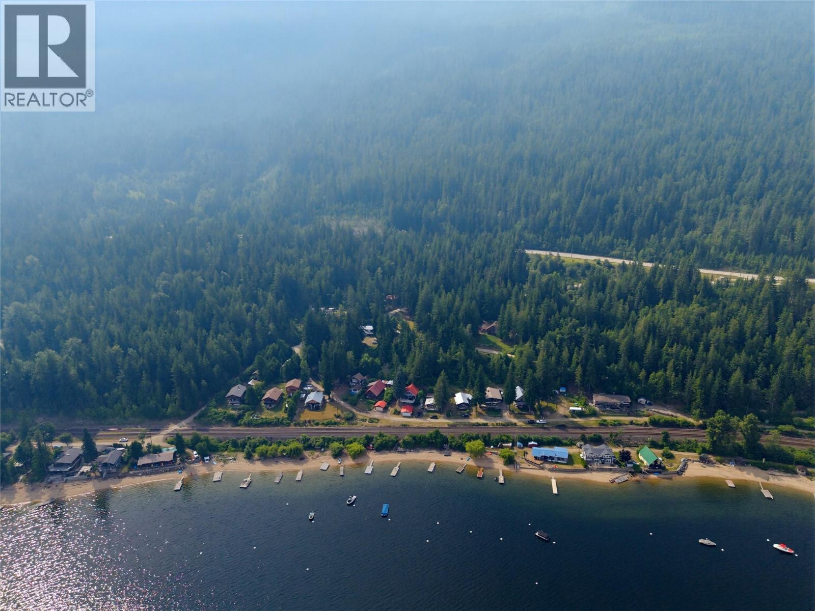 1249 Bernie Road Unit# 43, Sicamous, British Columbia  V0E 2K0 - Photo 11 - 10393700
