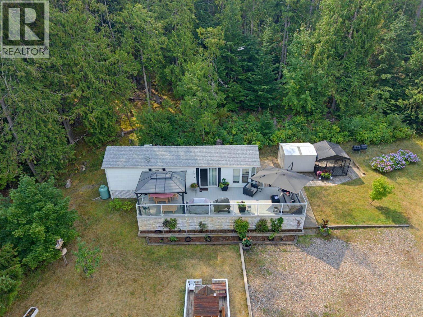 1249 Bernie Road Unit# 43, Sicamous, British Columbia  V0E 2K0 - Photo 12 - 10393700