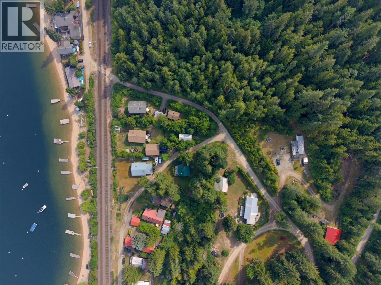 1249 Bernie Road Unit# 43, Sicamous, British Columbia  V0E 2K0 - Photo 14 - 10393700