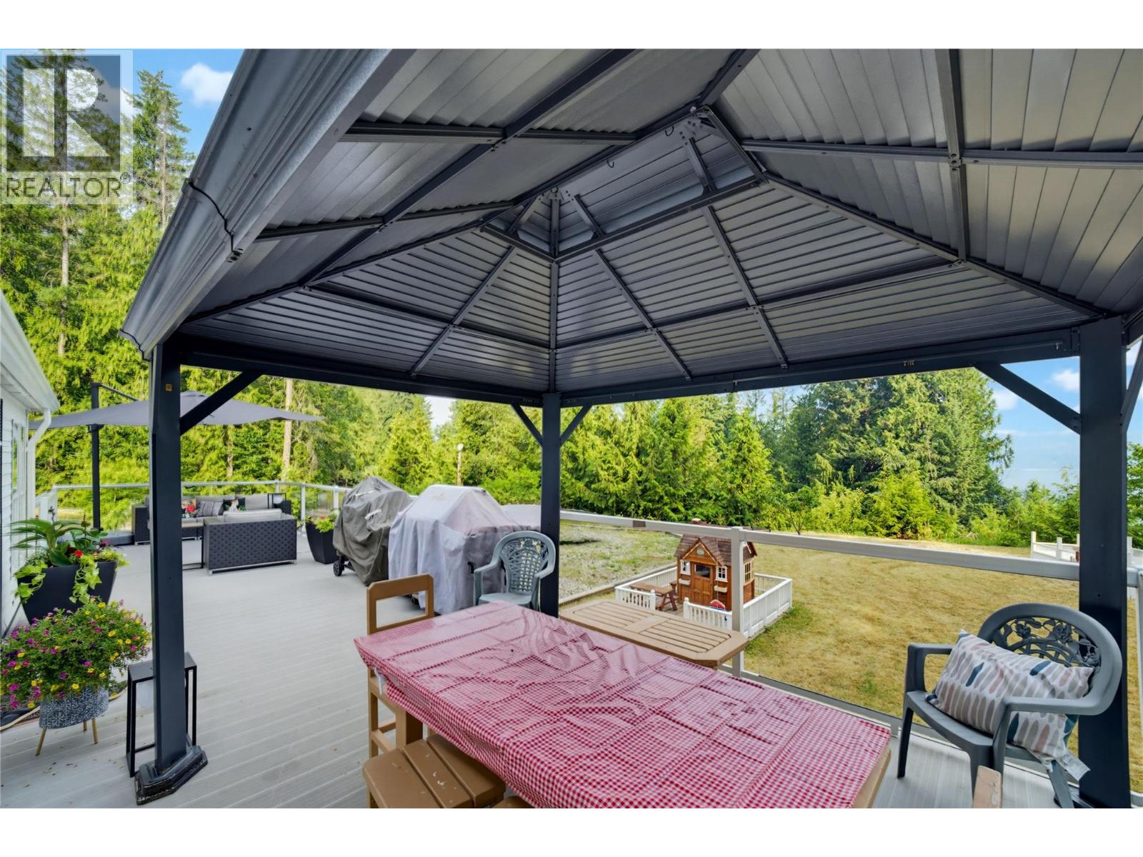 1249 Bernie Road Unit# 43, Sicamous, British Columbia  V0E 2K0 - Photo 15 - 10393700