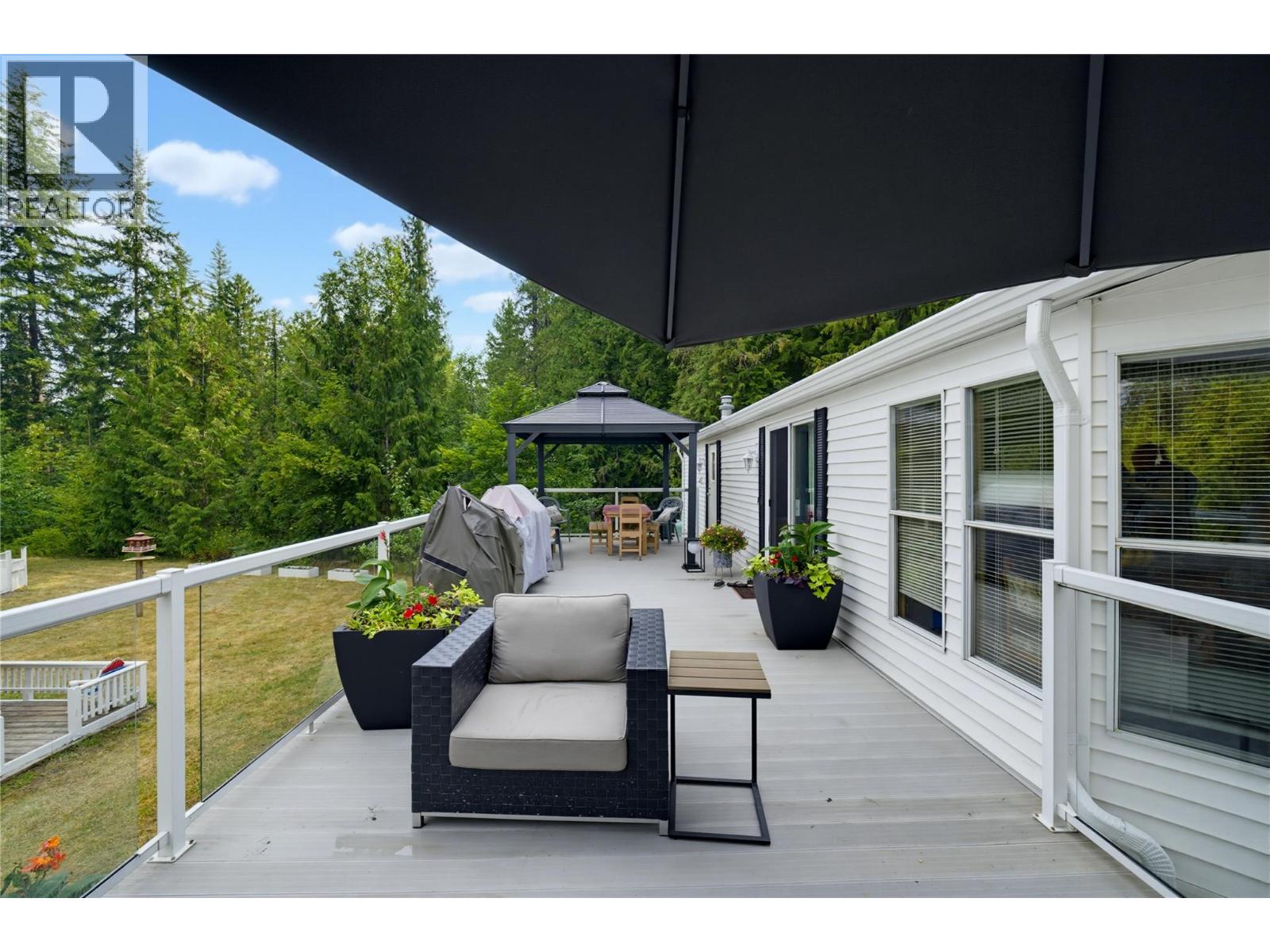 1249 Bernie Road Unit# 43, Sicamous, British Columbia  V0E 2K0 - Photo 18 - 10393700