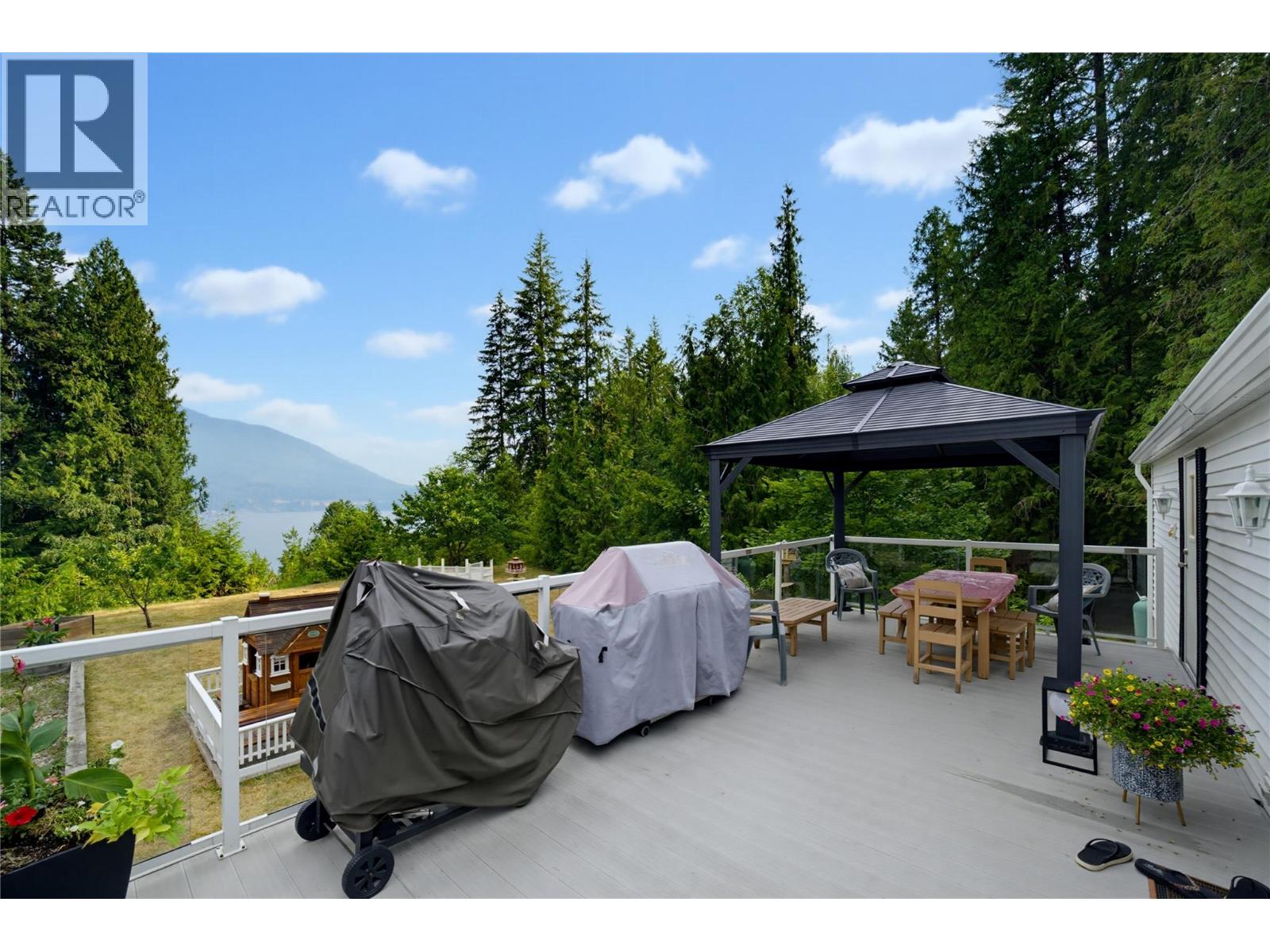 1249 Bernie Road Unit# 43, Sicamous, British Columbia  V0E 2K0 - Photo 20 - 10393700