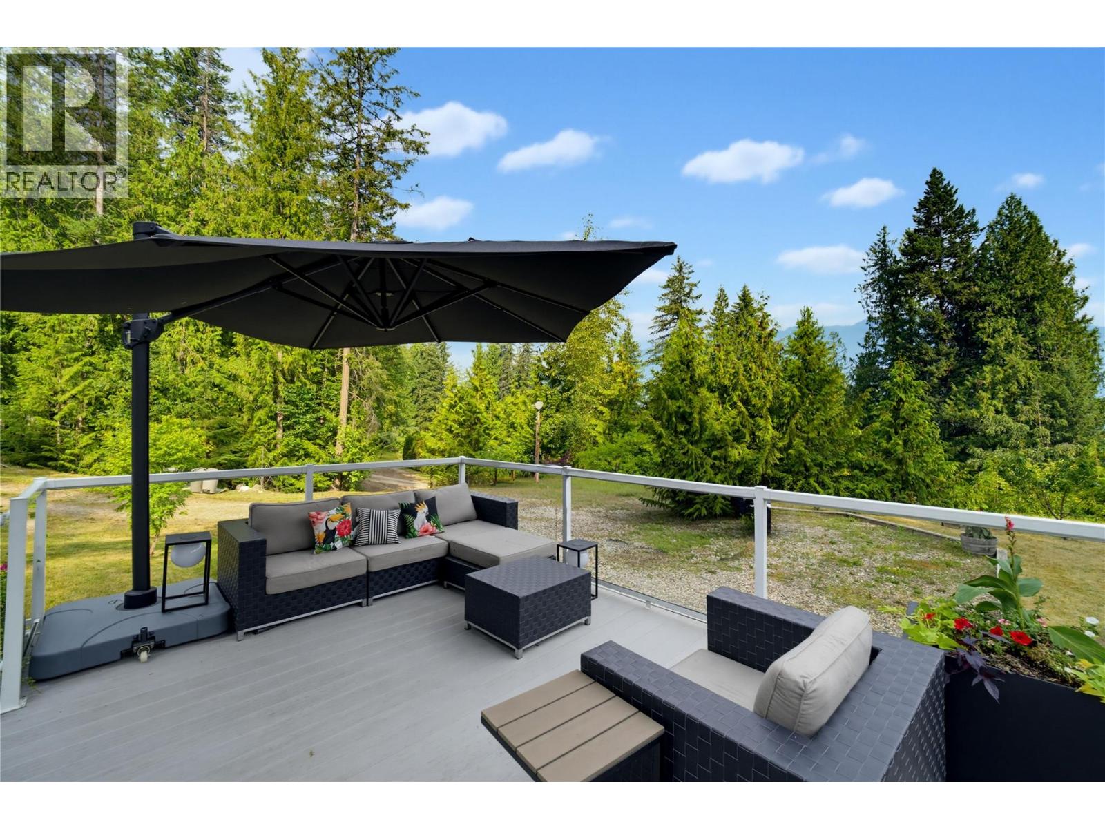 1249 Bernie Road Unit# 43, Sicamous, British Columbia  V0E 2K0 - Photo 21 - 10393700