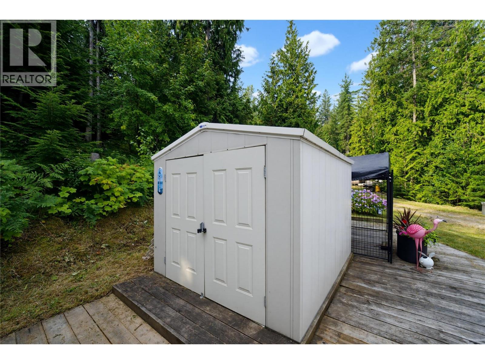 1249 Bernie Road Unit# 43, Sicamous, British Columbia  V0E 2K0 - Photo 22 - 10393700