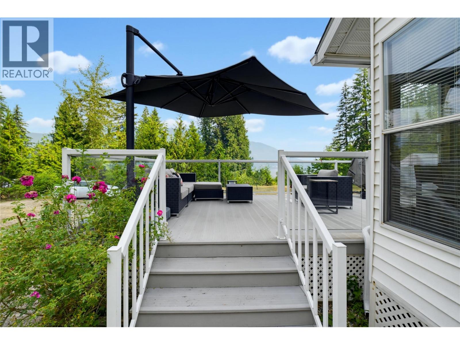 1249 Bernie Road Unit# 43, Sicamous, British Columbia  V0E 2K0 - Photo 23 - 10393700
